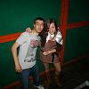 Pavone 94 sabato 1 parte 159